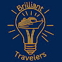 Brilliant Travelers