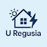 4_ImsLhThTc-channel-avatar-U Regusia