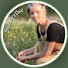 q-28xMdDzDQ-channel-avatar-Soil To Sanctuary