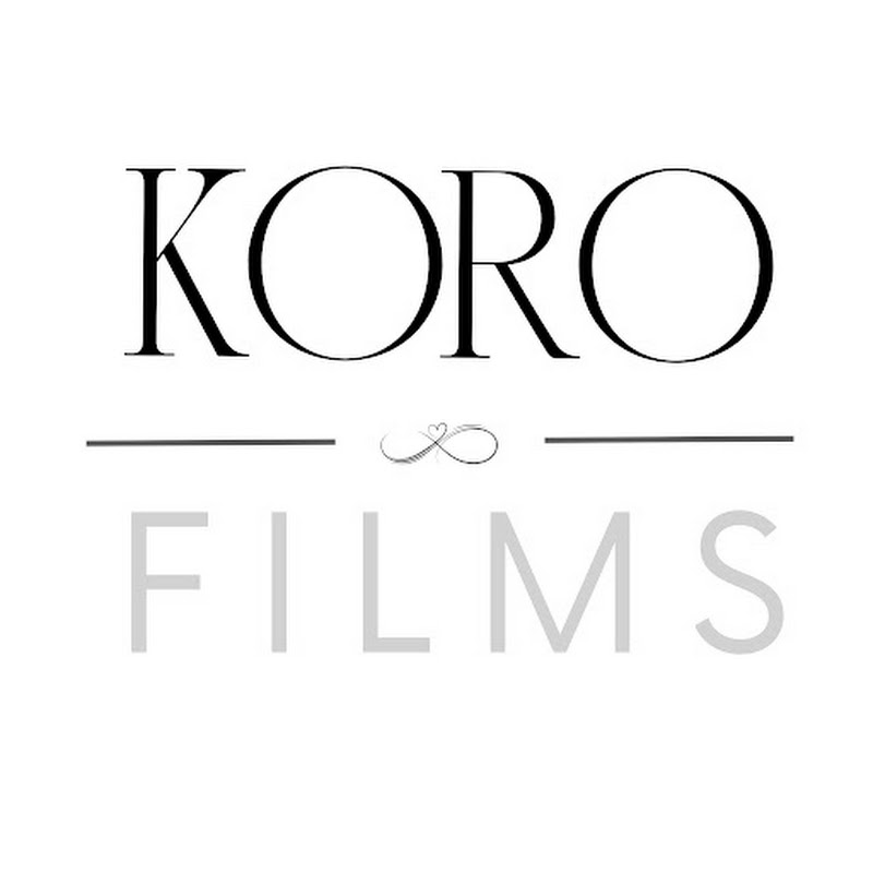 KORO FILMS icon