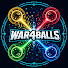 bXJA9s0SUio-channel-avatar-War4Balls