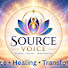 9tvAnK4Mp14-channel-avatar-🌞Source Voice Universal Love 💖