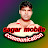 Sagar Mobile Communication