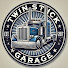 _fjzng81n4I-channel-avatar-TwinStick Garage