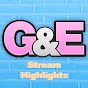 Gus and Eddy Stream Highlights - @gusandeddystreamhighlights4397 - Youtube