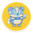 mV5k0J-W8yM-channel-avatar-Bluetoonz Effects