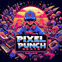 PixelPunchBeats