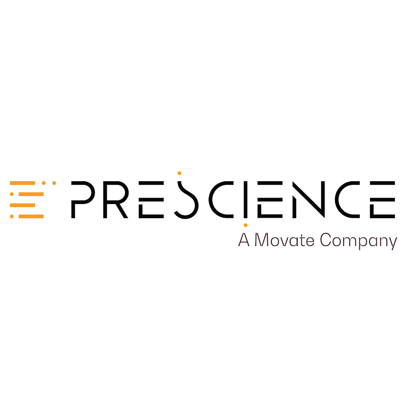 Prescience Decision Solutions