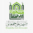 xMBcaW4_7b8-channel-avatar-Masjidka Cali Jimcaale