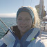kzgStQO3YTc-channel-avatar-Donna Sailing