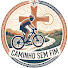 4h-288HpAjE-channel-avatar-Caminho Sem Fim