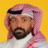DBnSPD7B6oY-channel-avatar-Dr. Assad Rizq | د. اسعد رزق
