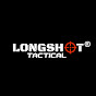 Longshot Tactical logo