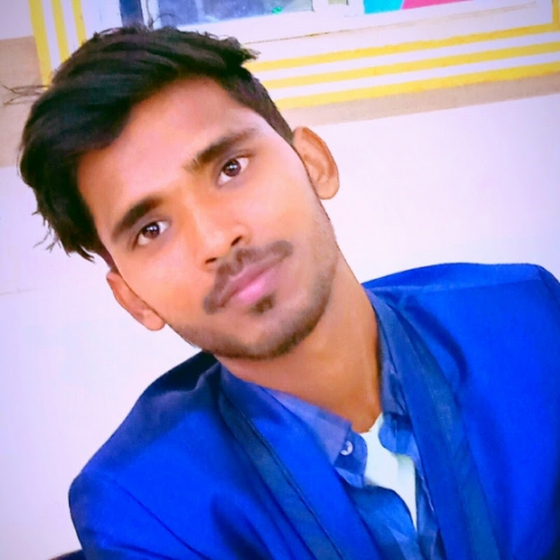 Deepak sir Bdk