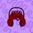 _PRH93MfPqk-channel-avatar-Senpai Kazzy