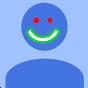 Conuco Image Thumbnail