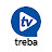 tvtreba