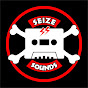 Seize Sounds