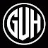 LQZqSLLHO-Y-channel-avatar-Glow Up Hub