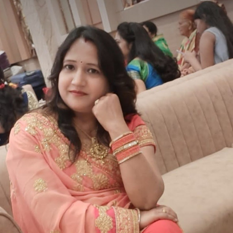 Voice of Sonu 03