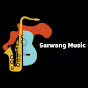 SARWANG MUSIC Avatar