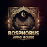 kXE9nhvH2ww-channel-avatar-Bosphorus Afro House