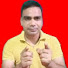 ZGjHvGUh0Ps-channel-avatar-ANISH WORLD 2.0