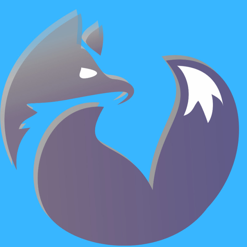 TheSilverFox
