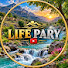1pDtpyVIo_s-channel-avatar-LIFE PARY