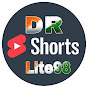 DRShorts Lite98 logo