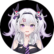 考える、AIまちゅり