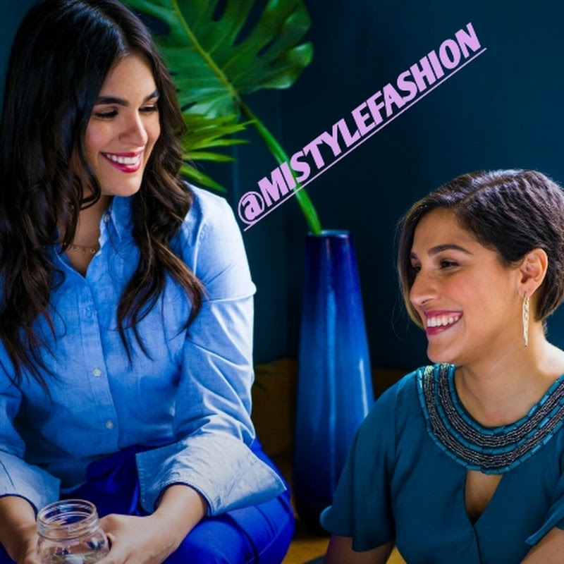 @MIstylefashion