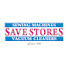 9l9EkeSfGRM-channel-avatar-Save Stores