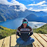 yEidkmpSIOg-channel-avatar-dementeviajera