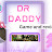 @drdaddy26