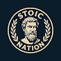 Стоическая нация logo