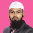 WmGZOwxggRc-channel-avatar-Adv. Faiz Syed