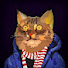 ULOxuNza6LQ-channel-avatar-TheBorisKot