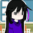 Jw3uVWCLB8I-channel-avatar-Y☆NZ
