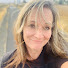 Mz9SCEdQTZo-channel-avatar-Creative Homemaking, LLC