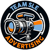 TeamSLE