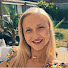 B2GN2Zpbj0U-channel-avatar-Dani Aneka