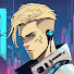 LXT8G-uBHKQ-channel-avatar-Kane's Games 
