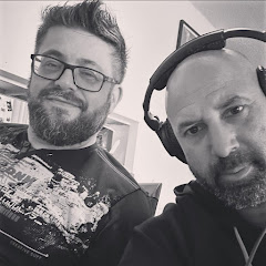 DJ TOMER & RICARDO