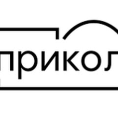 Логотип каналу Video Meme's