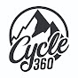 Cycle 360 Isle of Man