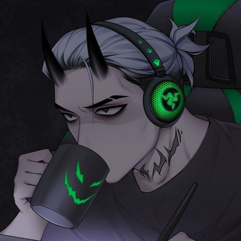 Lucifer0xf 🏴‍☠️