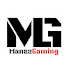 AoheojjEp_c-channel-avatar-Bang Manz