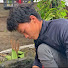 1ohZ23It1q0-channel-avatar-SƠN Honey Hunter X