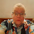 gPStUjFq_TM-channel-avatar-Maalaisjuntti 1980